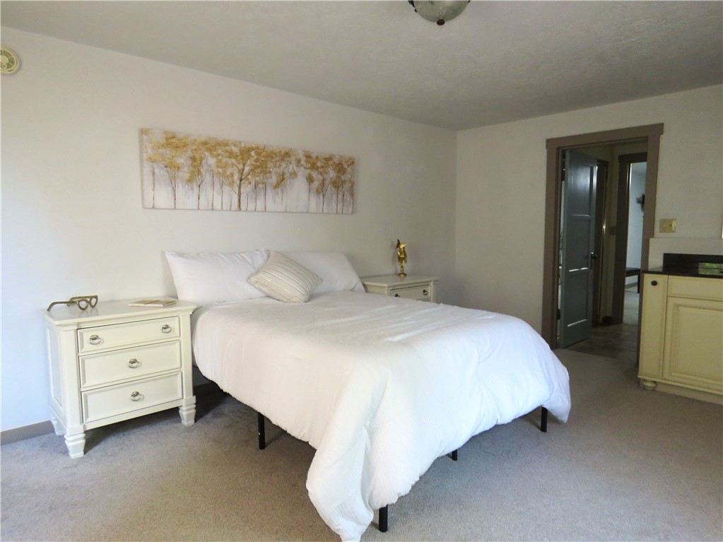 1720 N Clack Canyon Road