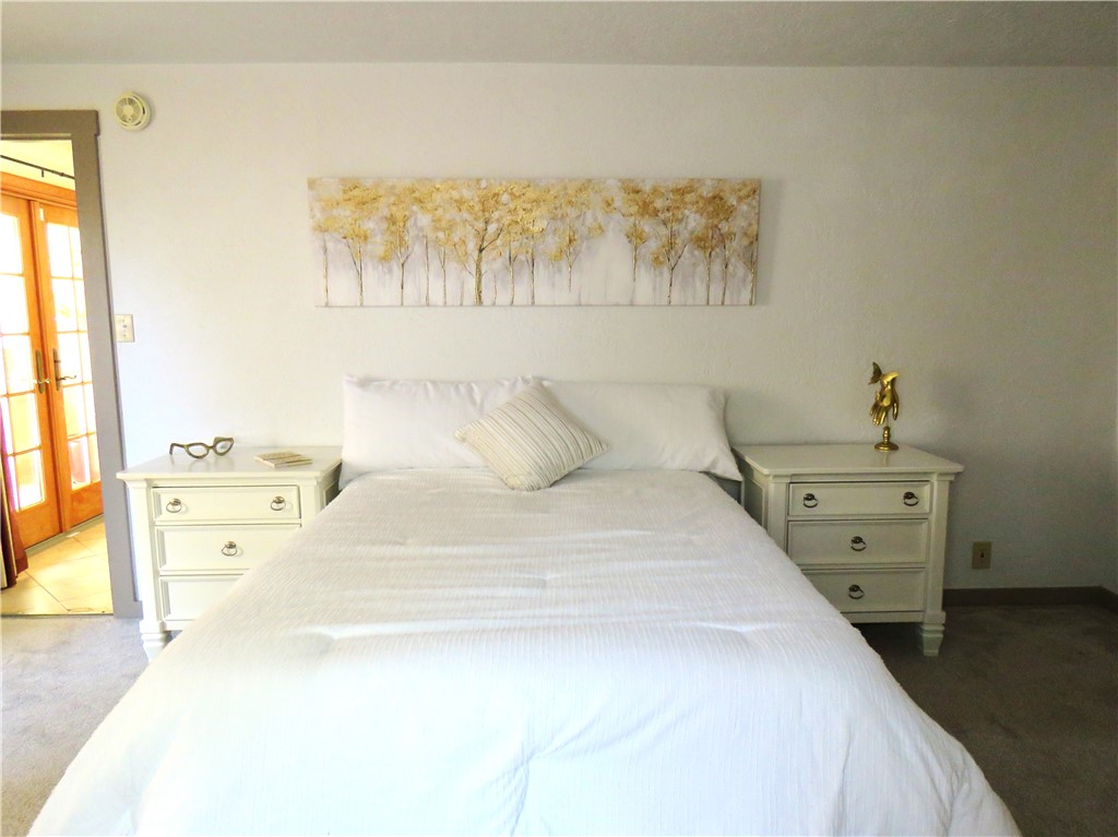 1720 N Clack Canyon Road