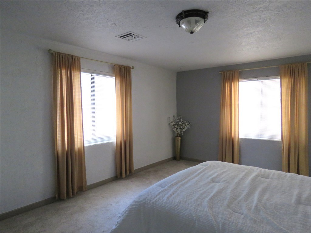 1720 N Clack Canyon Road