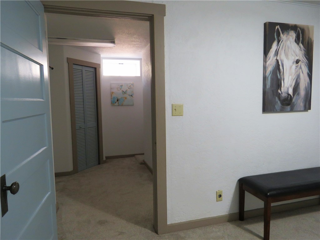 1720 N Clack Canyon Road