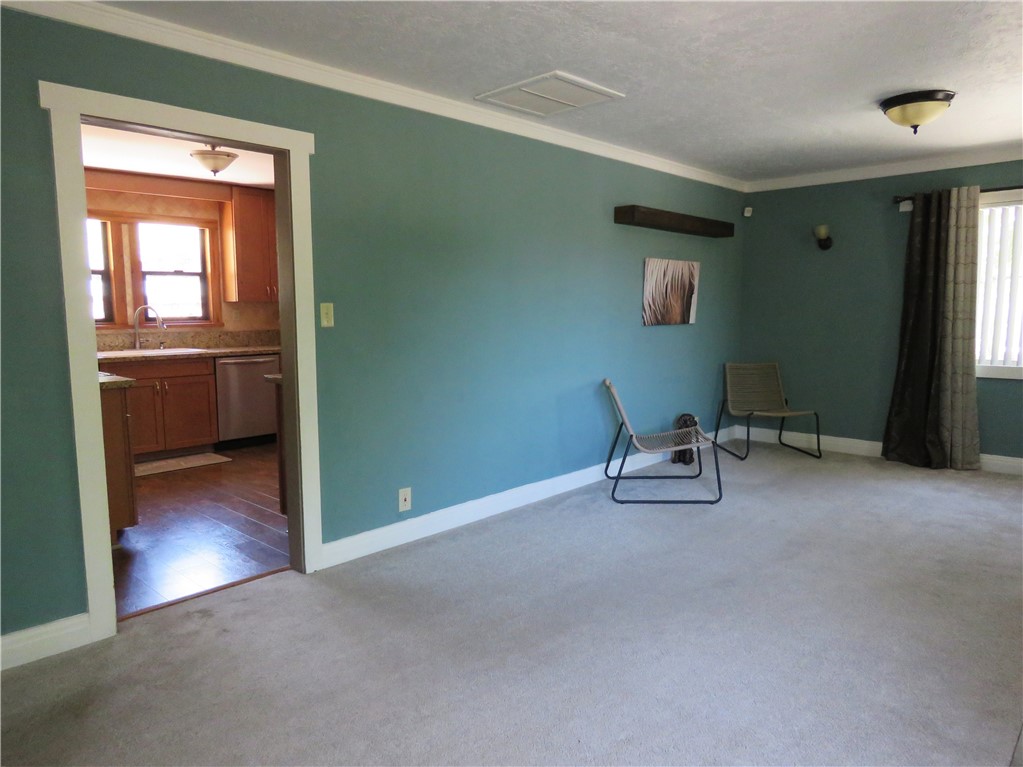 1720 N Clack Canyon Road