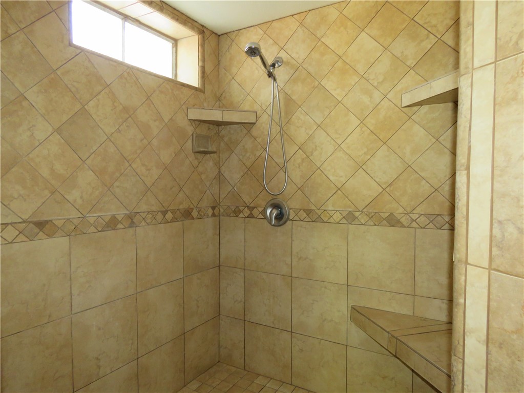 1720 N Clack Canyon Road