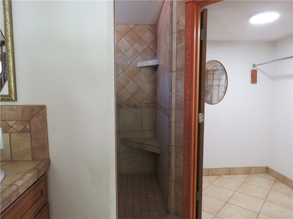 1720 N Clack Canyon Road