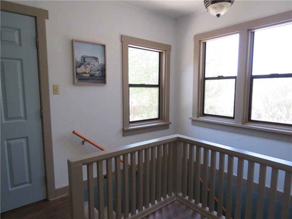 1720 N Clack Canyon Road