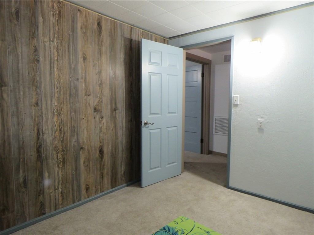 1720 N Clack Canyon Road