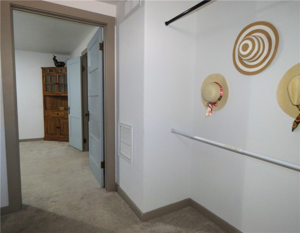 1720 N Clack Canyon Road