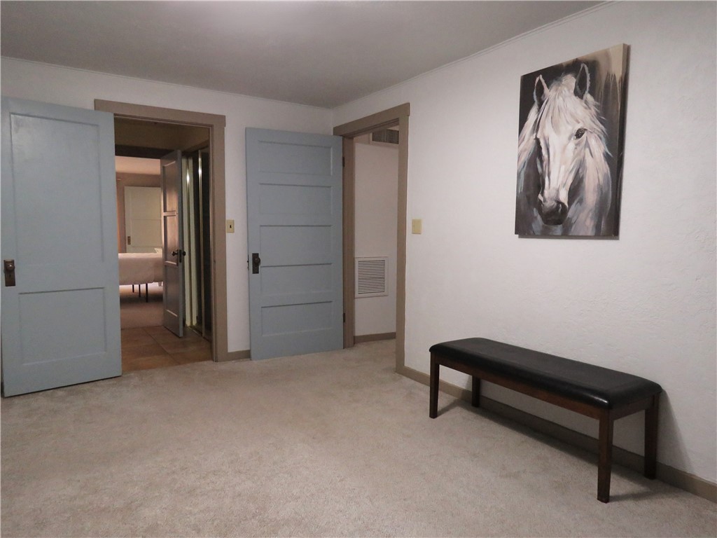 1720 N Clack Canyon Road