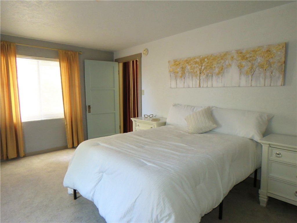 1720 N Clack Canyon Road