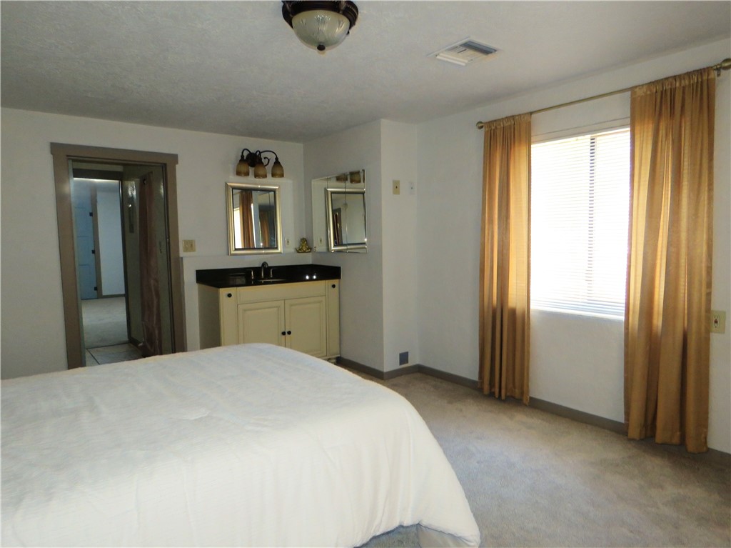 1720 N Clack Canyon Road