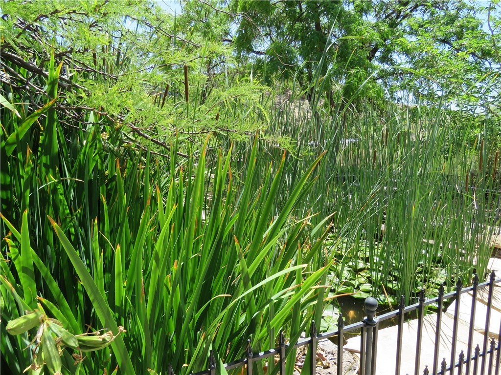 1720 N Clack Canyon Road