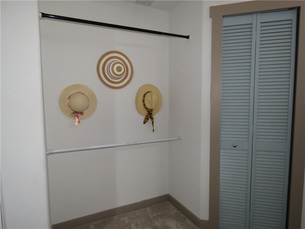 1720 N Clack Canyon Road