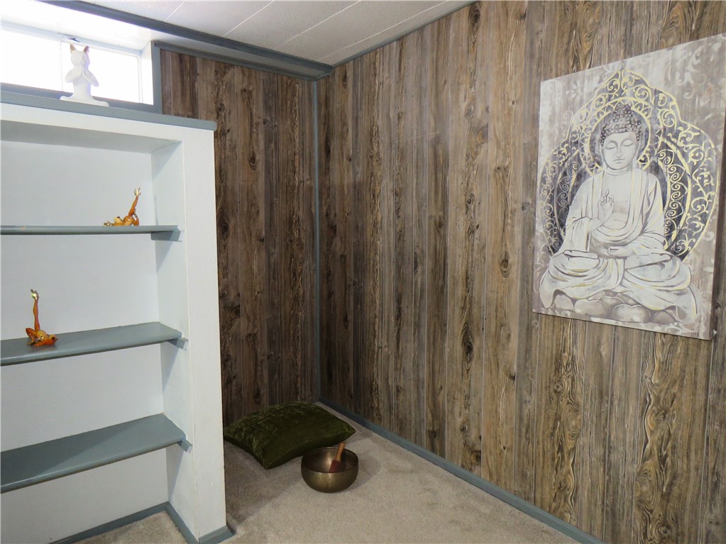 1720 N Clack Canyon Road