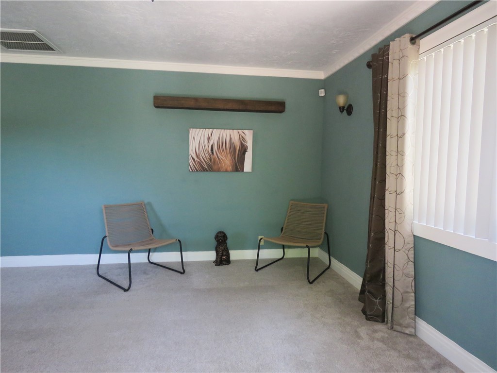 1720 N Clack Canyon Road