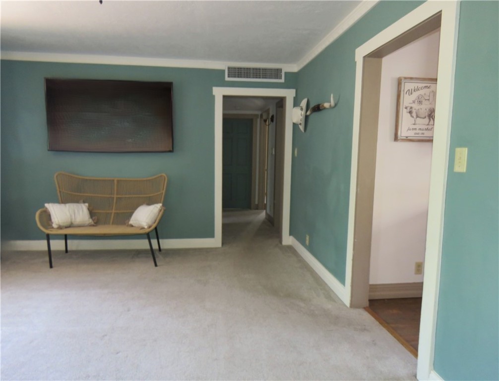 1720 N Clack Canyon Road