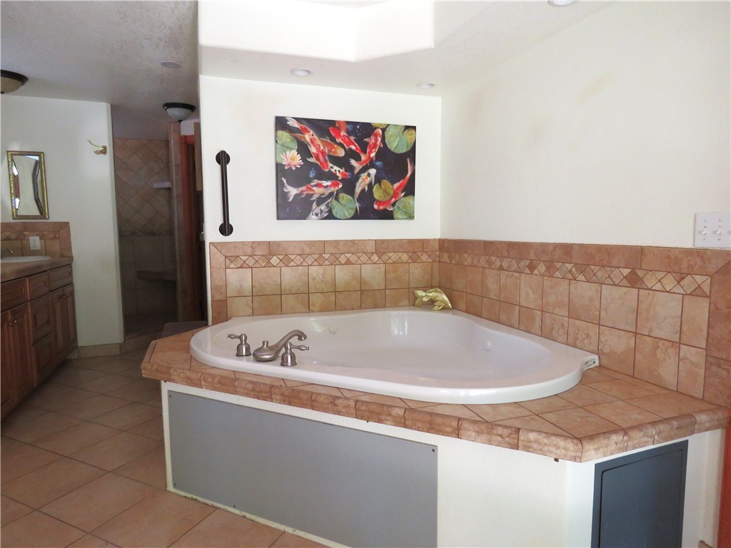 1720 N Clack Canyon Road