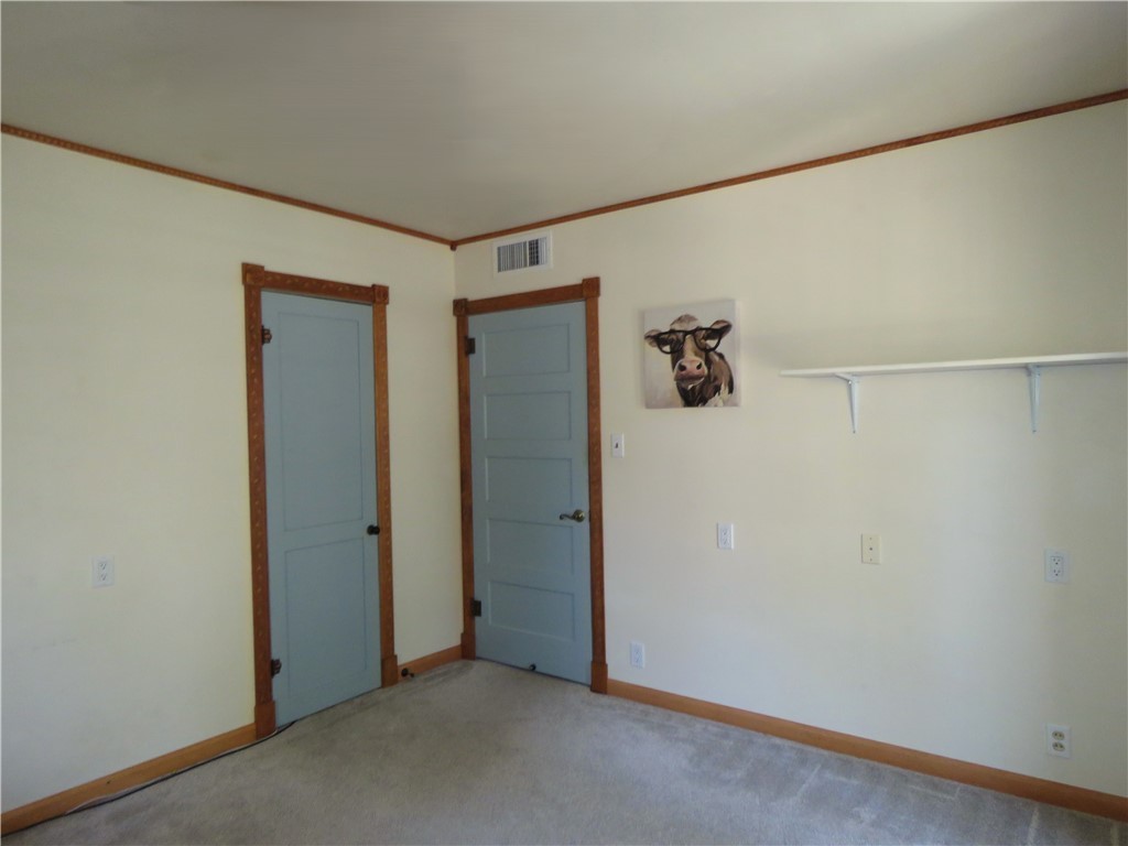 1720 N Clack Canyon Road