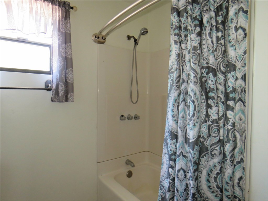 1720 N Clack Canyon Road