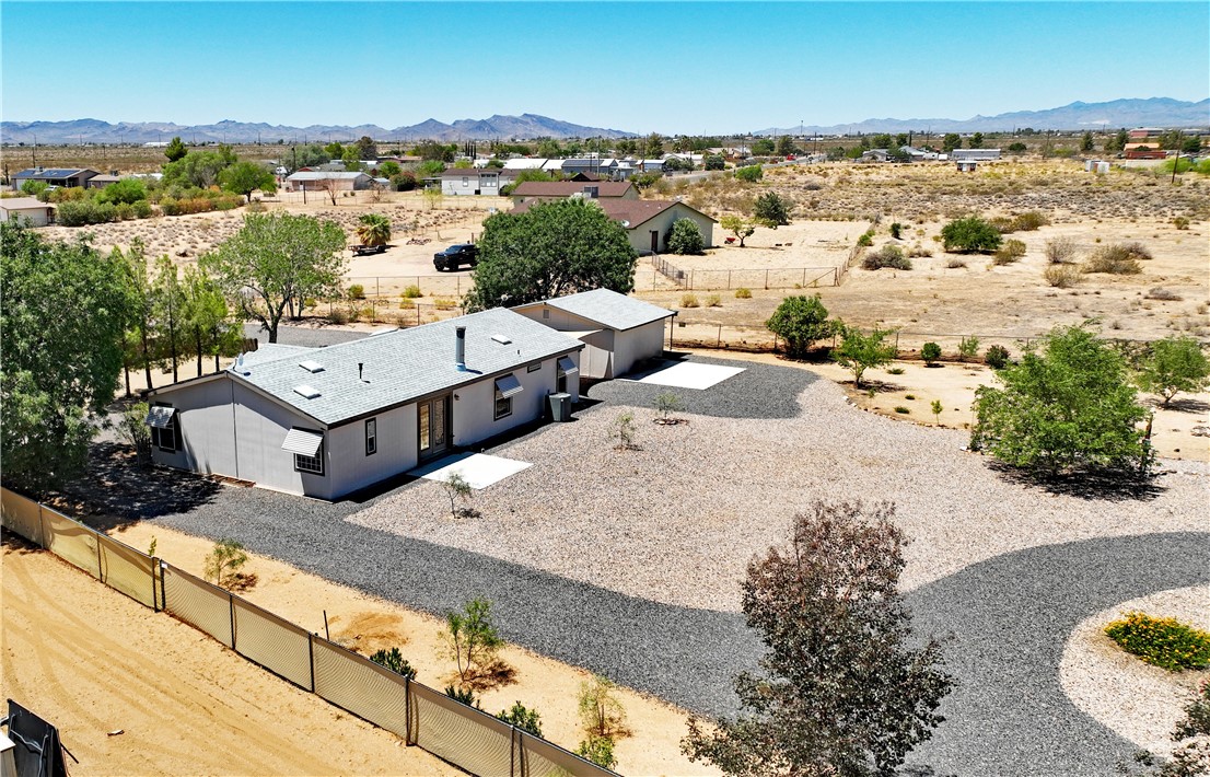 5622 W San Pedro Place