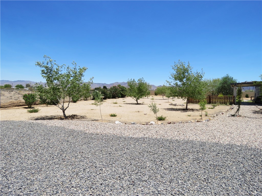 5622 W San Pedro Place