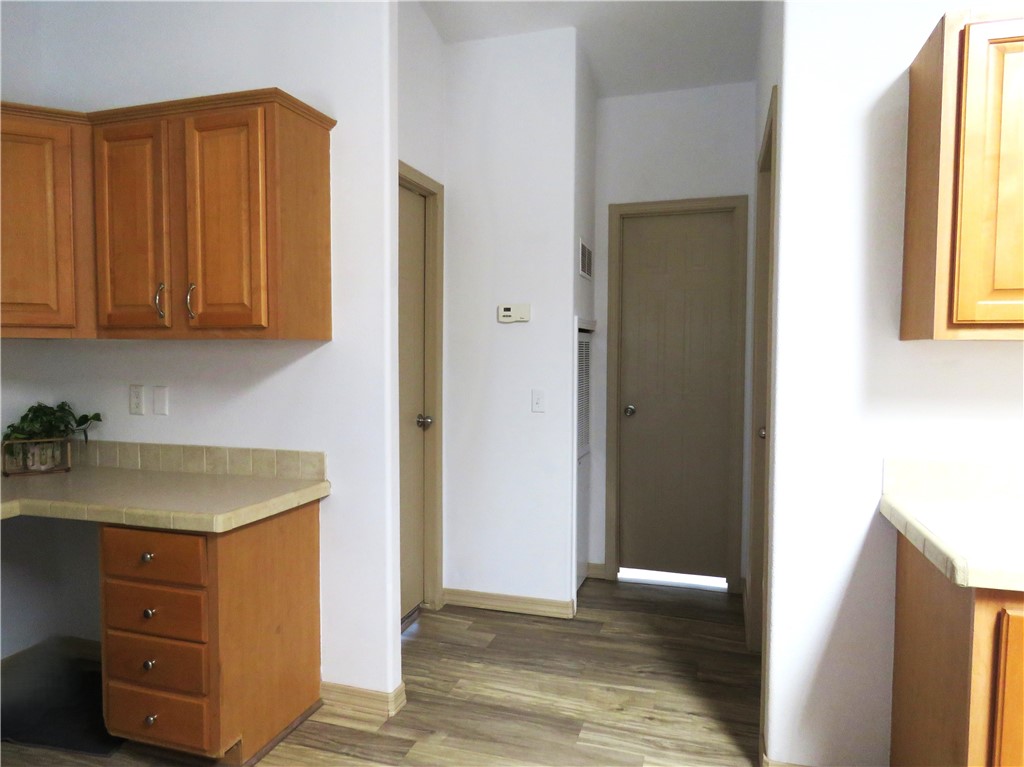 5622 W San Pedro Place