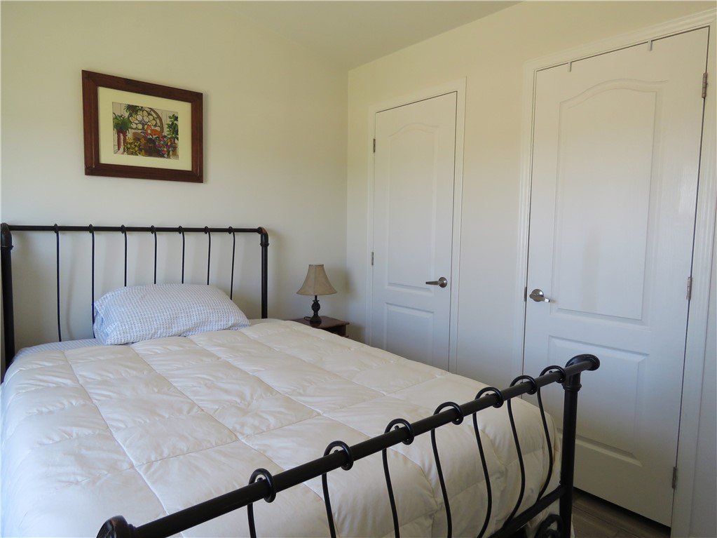 5622 W San Pedro Place