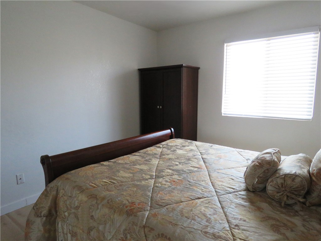 6348 N Buckhorn Drive