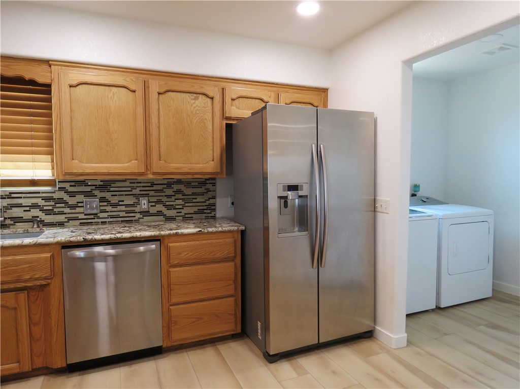 6348 N Buckhorn Drive