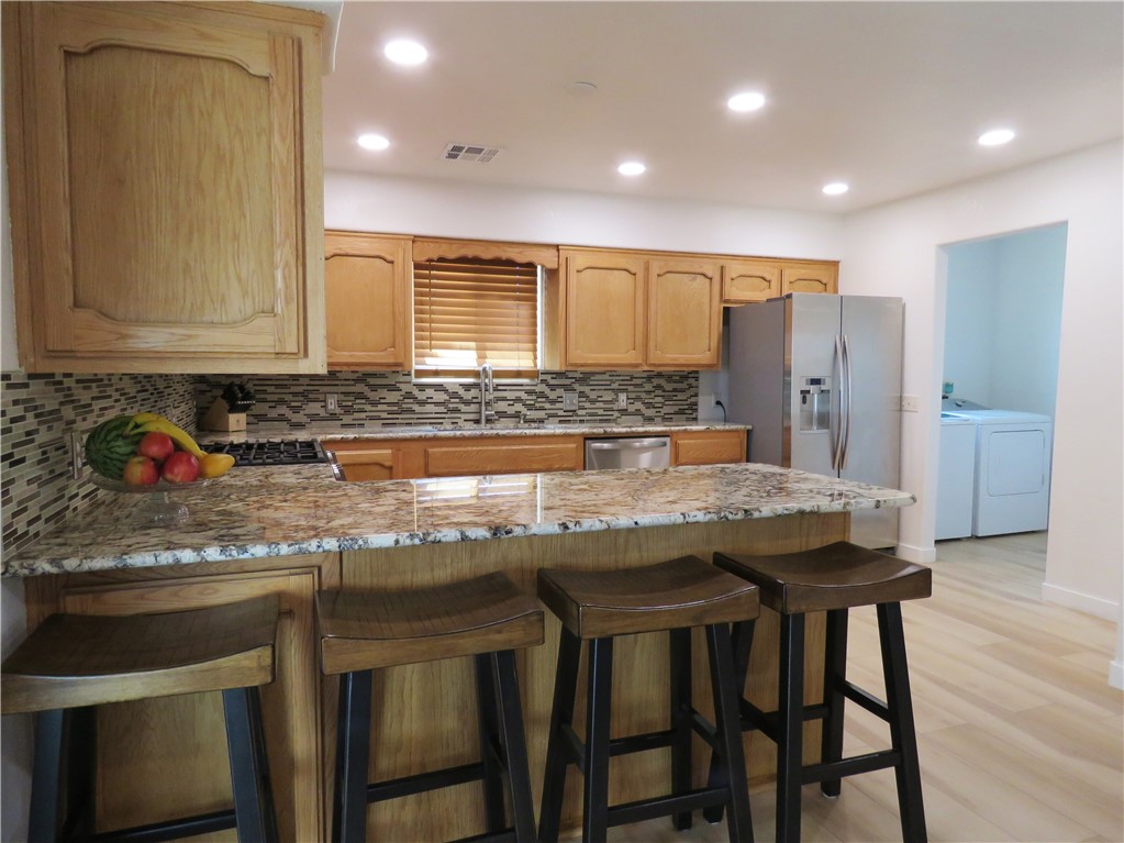 6348 N Buckhorn Drive