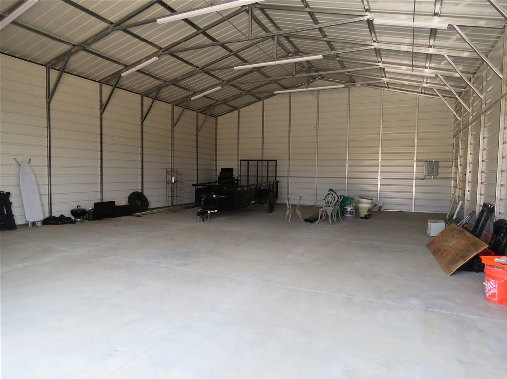 6348 N Buckhorn Drive