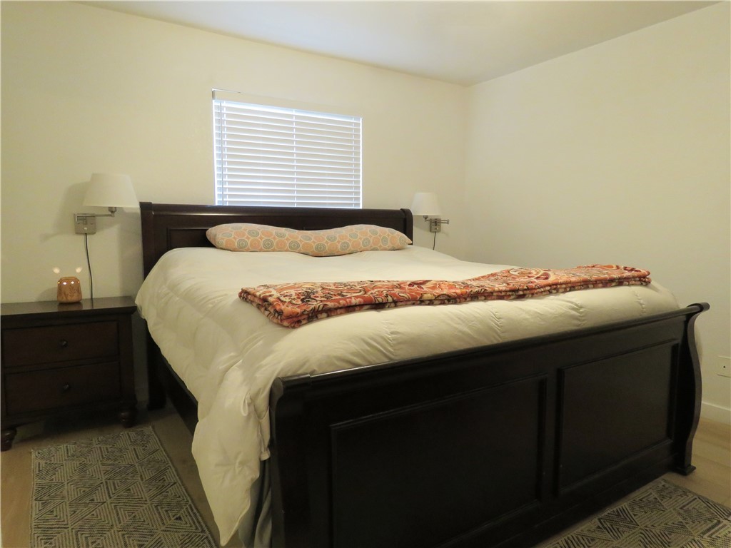 6348 N Buckhorn Drive