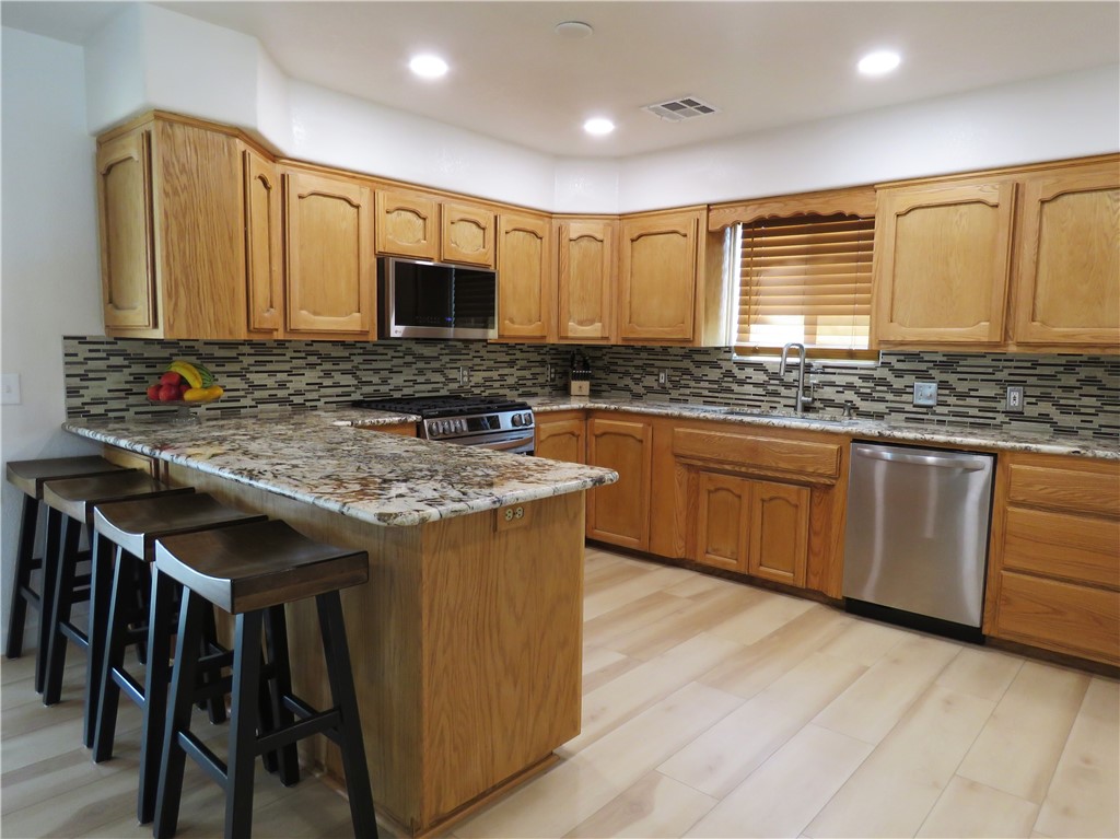 6348 N Buckhorn Drive