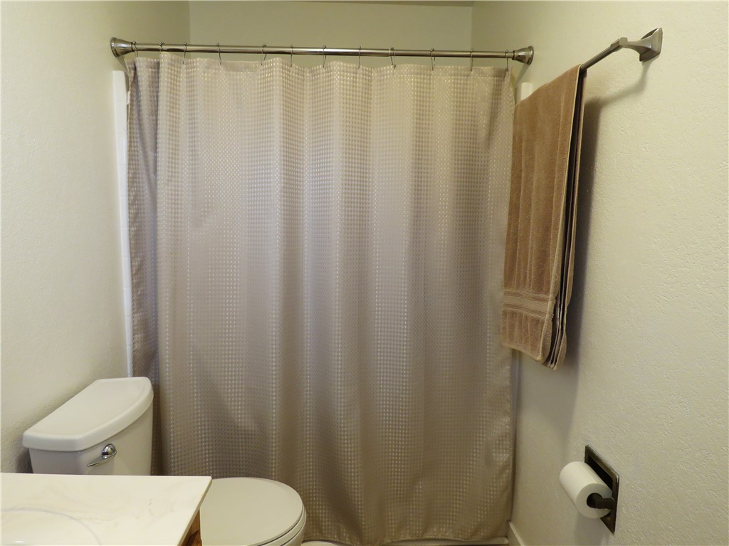 6348 N Buckhorn Drive