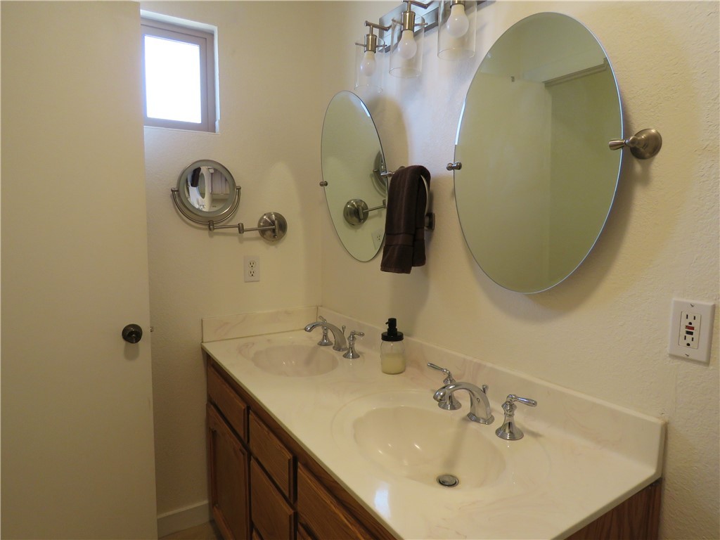 6348 N Buckhorn Drive