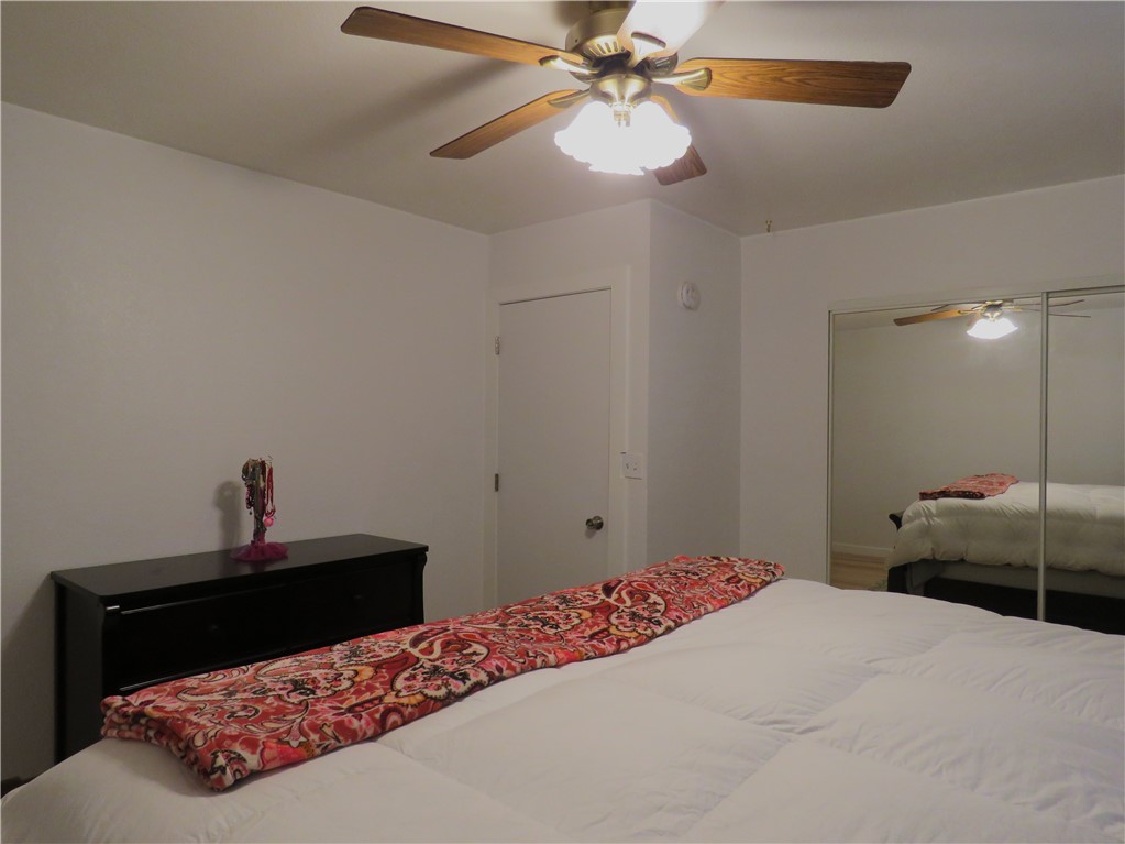 6348 N Buckhorn Drive