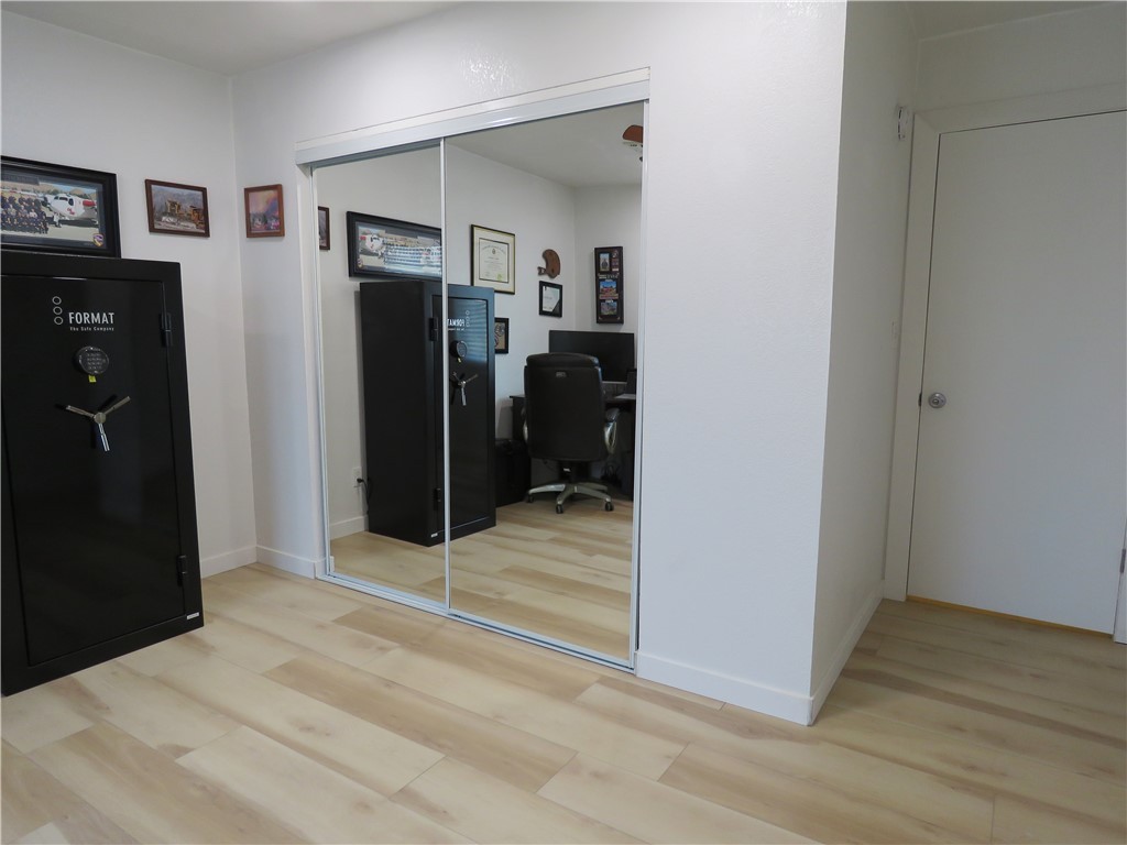 6348 N Buckhorn Drive