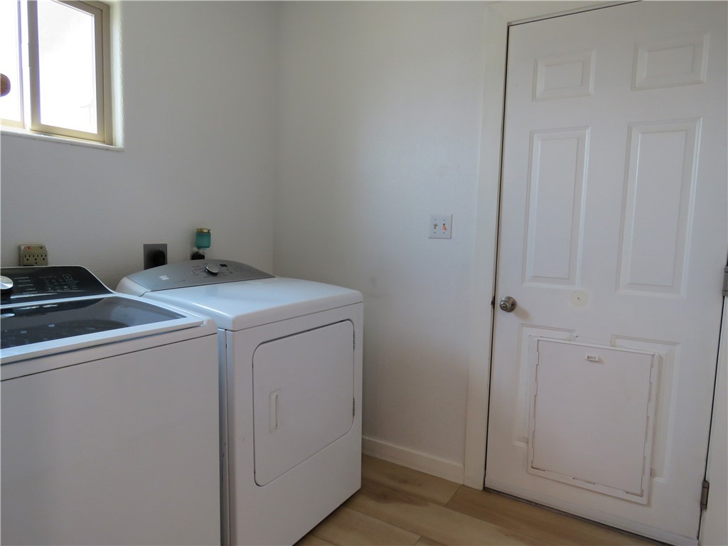 6348 N Buckhorn Drive