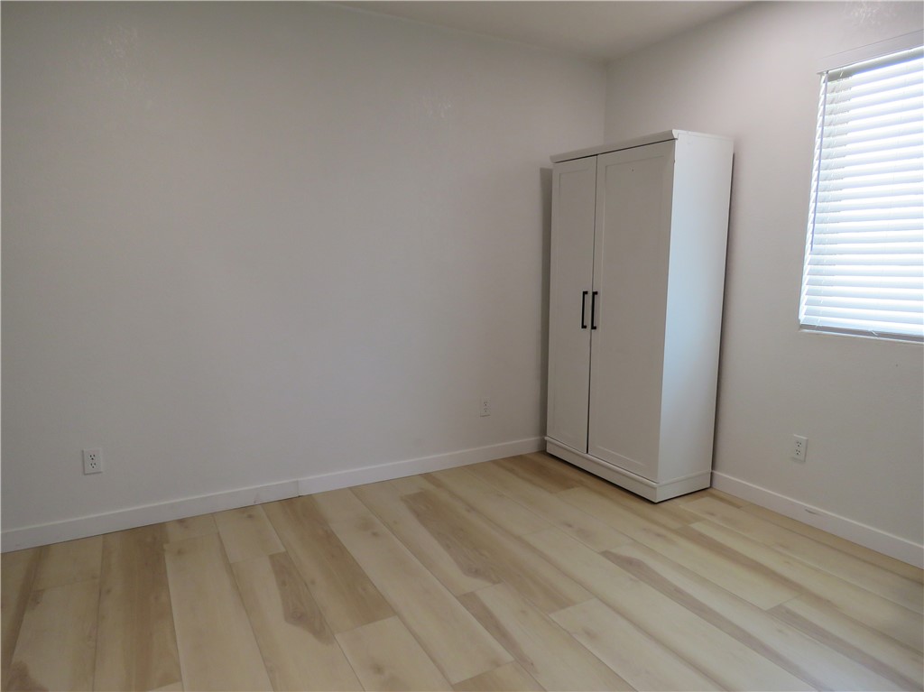 6348 N Buckhorn Drive