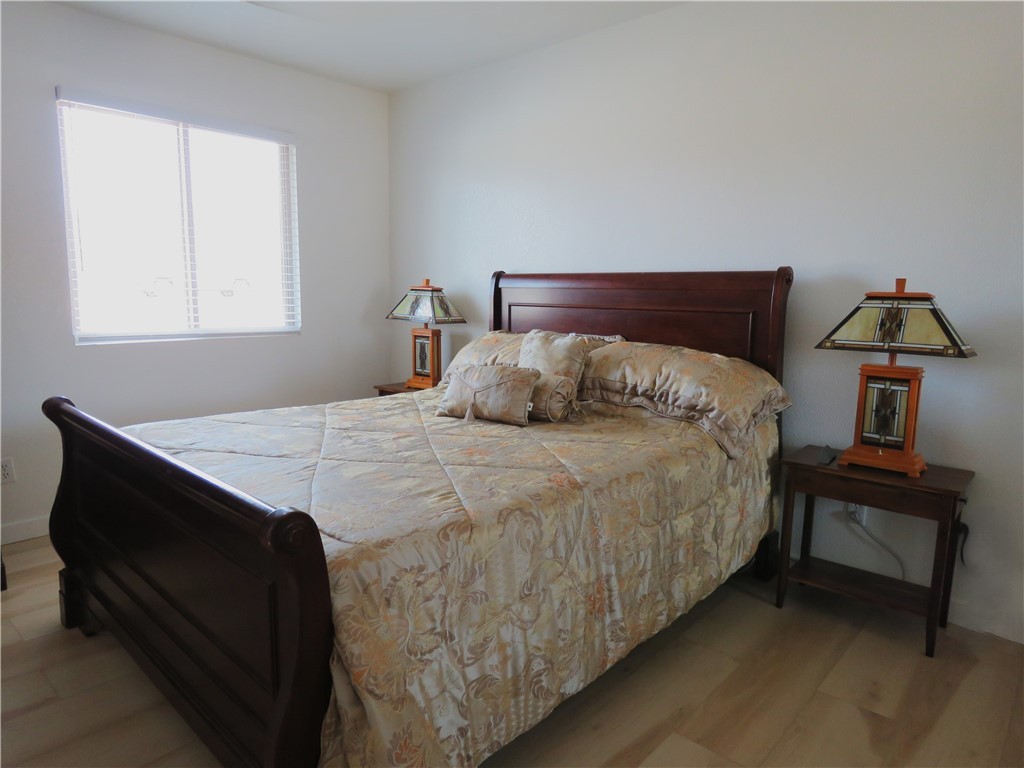 6348 N Buckhorn Drive