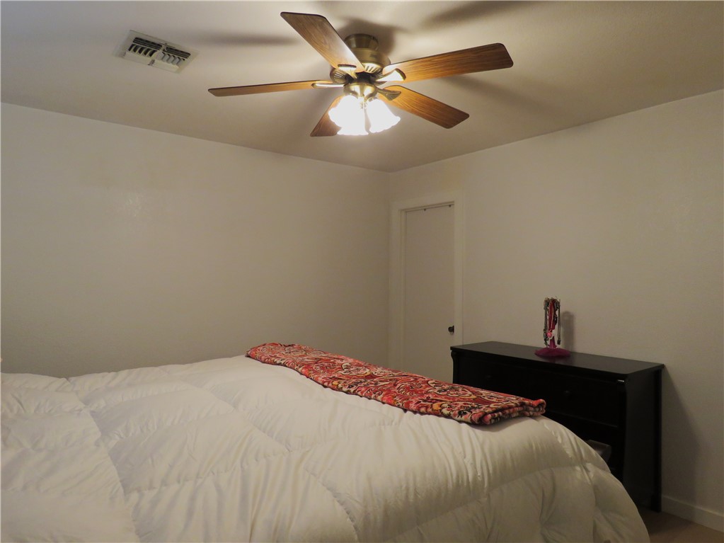 6348 N Buckhorn Drive