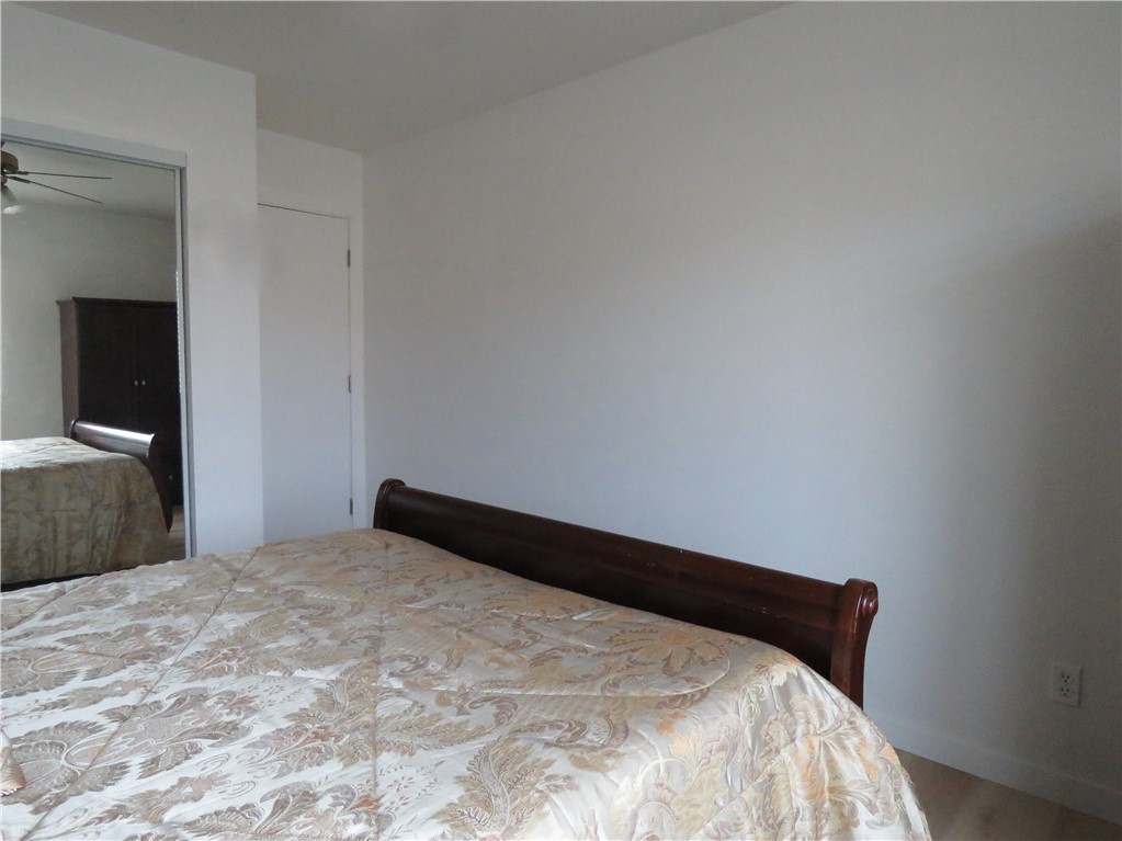 6348 N Buckhorn Drive