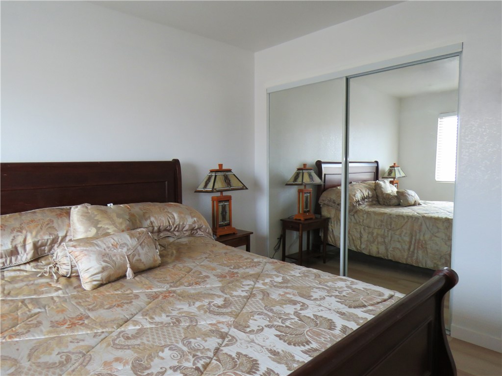 6348 N Buckhorn Drive