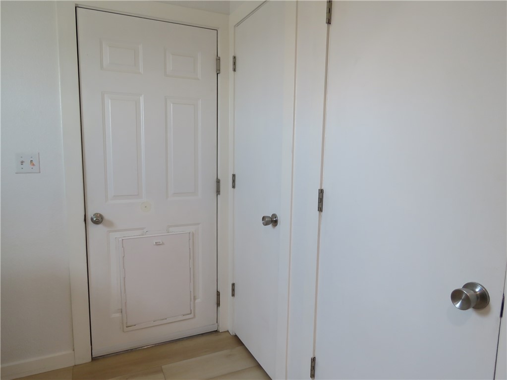 6348 N Buckhorn Drive