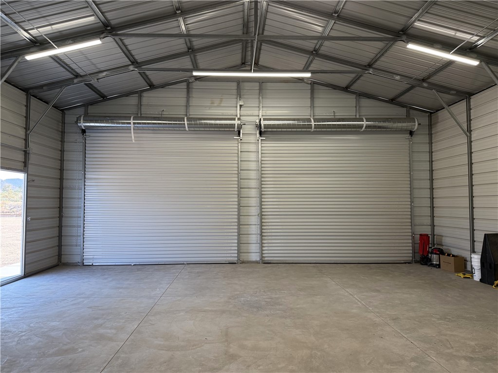 6348 N Buckhorn Drive