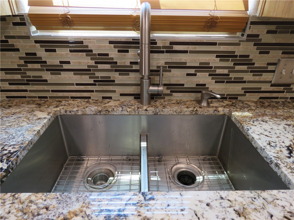 6348 N Buckhorn Drive