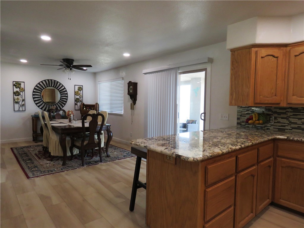 6348 N Buckhorn Drive