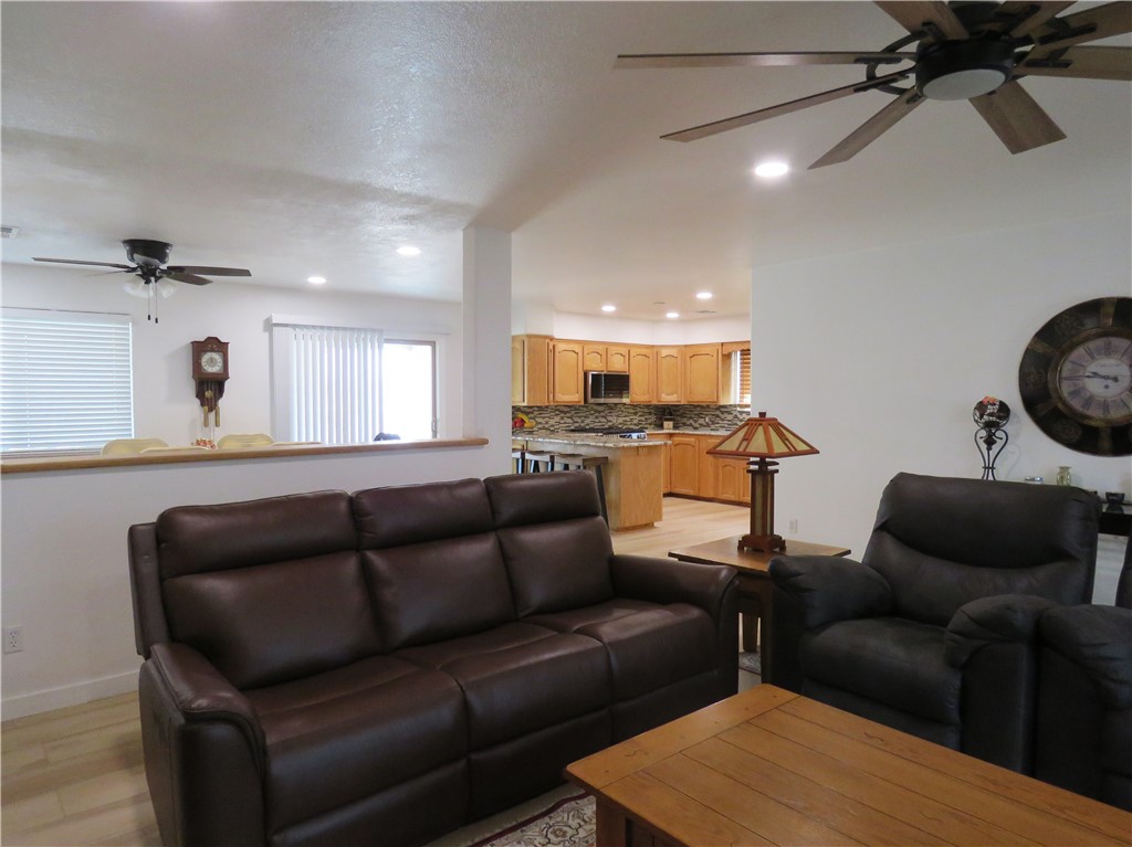 6348 N Buckhorn Drive