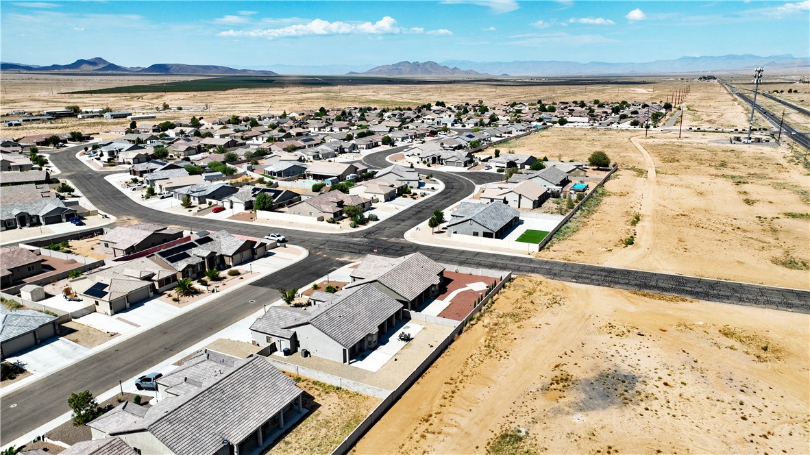 4744 Old Ranch Lane