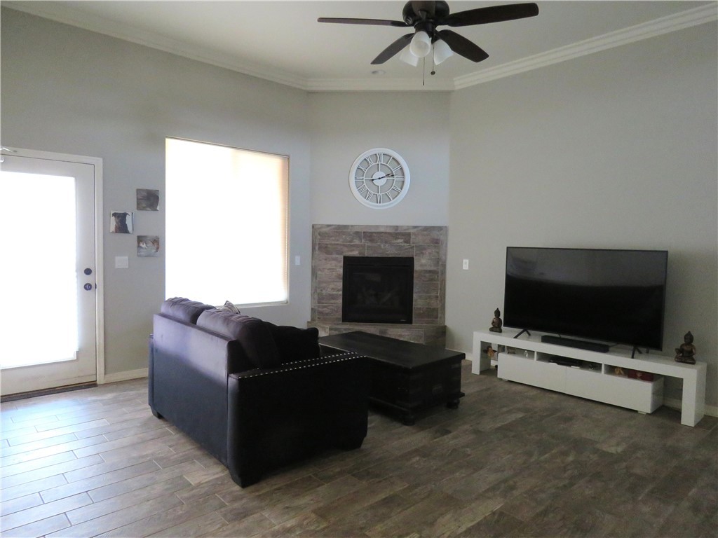 4744 Old Ranch Lane