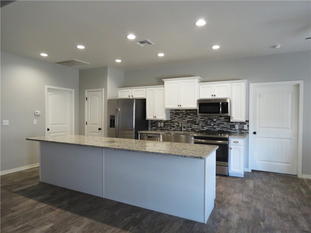4744 Old Ranch Lane
