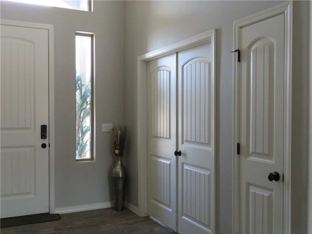 4744 Old Ranch Lane